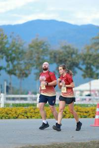 BIB: 
                            <button type="button" onclick="openModal(27852732)" class="btn btn-primary btn-sm float-right btn-popup" data-toggle="modal" data-target=".modal-high-quality">
                        <i class="fas fa-shopping-cart"></i> Add to Cart
                    </button>
                                            <button type="button" onclick="isThisMe(27852732, true)" class="btn btn-success btn-sm float-right btn-popup btn-isme hidden" data-toggle="tooltip" data-placement="bottom" title="นี่คือรูปของคุณใช่ไหม คลิกที่นี่เพื่อเอาเข้าอัลบั้ม">
                        <i class="fas fa-plus"></i> Add to album
                    </button>
                    <button type="button" onclick="isThisMe(27852732, false)" class="btn btn-warning btn-sm float-right btn-popup btn-isnotme hidden">
                        <i class="fas fa-ban"></i> Remove from album
                    </button>